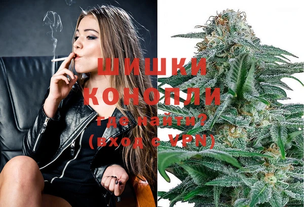 a pvp Волосово